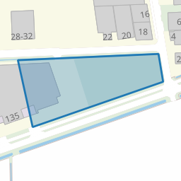 Perceel BKL05-D-2442