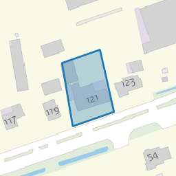 Perceel BKL05-D-2448