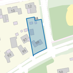 Perceel BKL05-D-2462