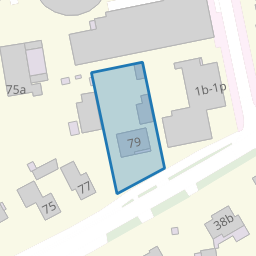 Perceel BKL05-D-2471