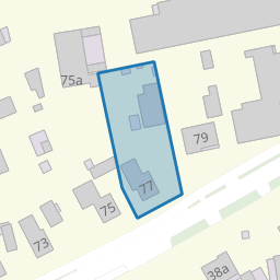 Perceel BKL05-D-2472