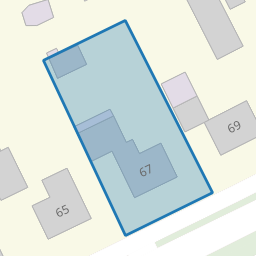 Perceel BKL05-D-2477