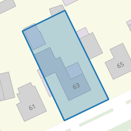 Perceel BKL05-D-2478