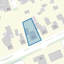 Perceel BKL05-D-2479