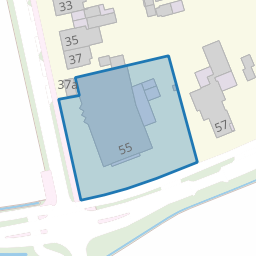 Perceel BKL05-D-2482