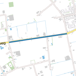 Perceel BKL05-D-2485