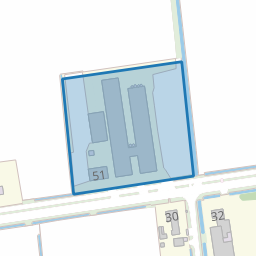 Perceel BKL05-D-2490