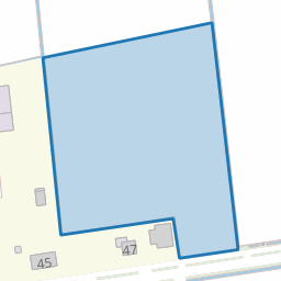 Perceel BKL05-D-2492