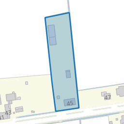 Perceel BKL05-D-2494