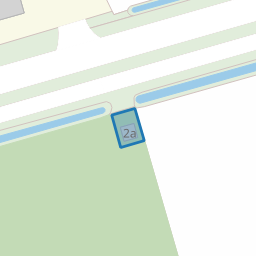 Perceel BKL05-D-2511