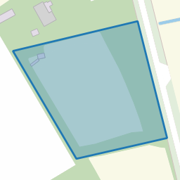 Perceel BKL05-D-2526