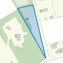 Perceel BKL05-D-2527