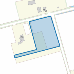 Perceel BKL05-D-2528