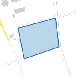 Perceel BKL05-D-2542