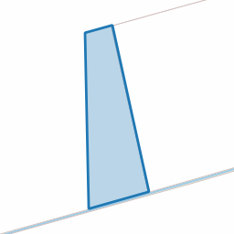 Perceel BKL05-D-2547