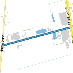 Perceel BKL05-D-2559