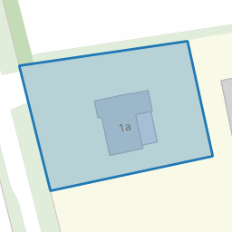 Perceel BKL05-D-2562