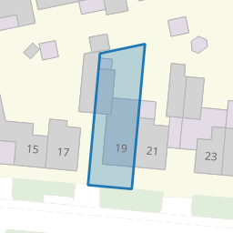 Perceel BKL05-D-2574