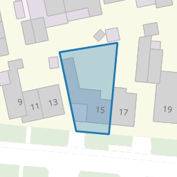 Perceel BKL05-D-2576