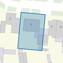 Perceel BKL05-D-2578