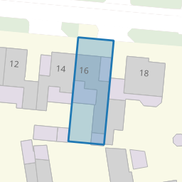 Perceel BKL05-D-2582