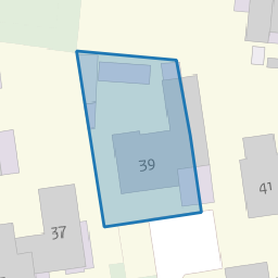 Perceel BKL05-D-2586