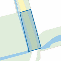 Perceel BKL05-D-2596