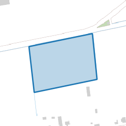 Perceel BKL05-D-2614