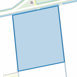 Perceel BKL05-D-2615