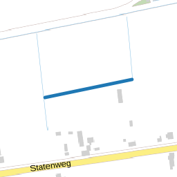 Perceel BKL05-D-2617