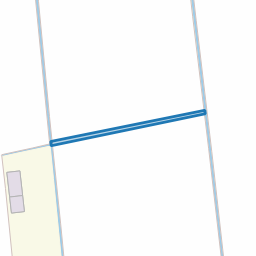 Perceel BKL05-D-2618