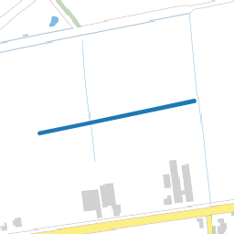 Perceel BKL05-D-2619