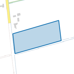 Perceel BKL05-D-2631