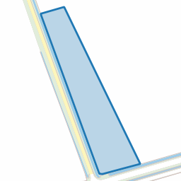 Perceel BKL05-D-2634