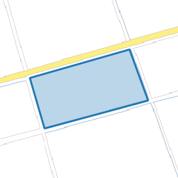 Perceel BKL05-D-2636