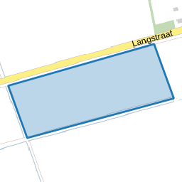 Perceel BKL05-D-2638