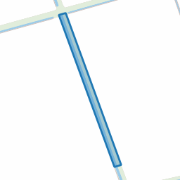 Perceel BKL05-D-2640