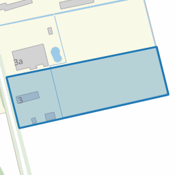 Perceel BKL05-D-2647