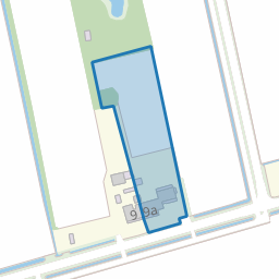 Perceel BKL05-D-2662