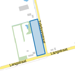 Perceel BKL05-D-2663