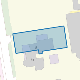 Perceel BKL05-D-2669