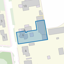 Perceel BKL05-D-2670