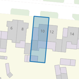 Perceel BKL05-D-2680