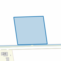 Perceel BKL05-D-2696