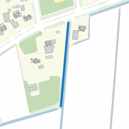 Perceel BKL05-D-2704