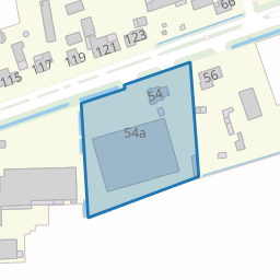 Perceel BKL05-D-2710