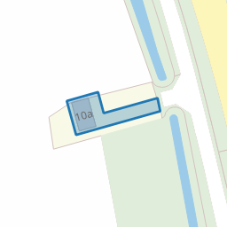 Perceel BKL05-D-2716