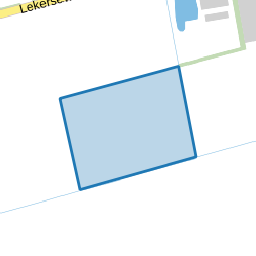 Perceel BKL05-D-2720