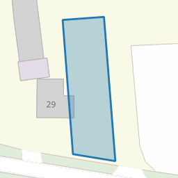 Perceel BKL05-D-2727