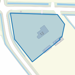 Perceel BKL05-D-2729